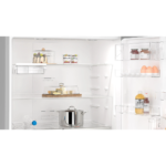 Alttan Donduruculu XL Buzdolabı (BD3086IECN) - Görsel 3