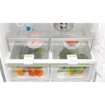Alttan Donduruculu XL Buzdolabı (BD3086IECN) - Görsel 4