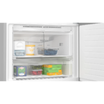Alttan Donduruculu XL Buzdolabı (BD3086IECN) - Görsel 5