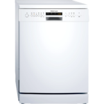 Bulaşık Makinesi - 6 Program Inox (BM6320MA)