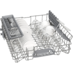 Bulaşık Makinesi - 6 Program Inox (BM6320MA) - Görsel 4