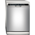 Bulaşık Makinesi - Kolay Temizlenebilir Inox (BMS682V1)