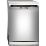 Bulaşık Makinesi - Kolay Temizlenebilir Inox (BMS683V7)