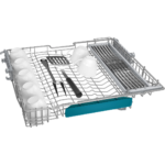 Bulaşık Makinesi - Kolay Temizlenebilir Inox (BMS683V7) - Görsel 4