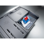 Bulaşık Makinesi - Kolay Temizlenebilir Inox (BMS683V7) - Görsel 6