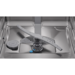 Bulaşık Makinesi - Kolay Temizlenebilir Inox (BMS683V7) - Görsel 7