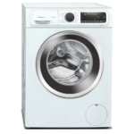 Çamaşır Makinesi - 10 Kg (CGA25202TR)