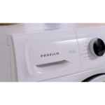 Çamaşır Makinesi - 10 Kg (CGA25202TR) - Görsel 2