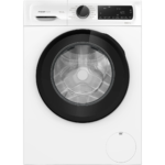 Çamaşır Makinesi - 10 Kg (CGA25203TR)